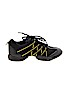 Bloch Black Sneakers Size 7 - photo 1