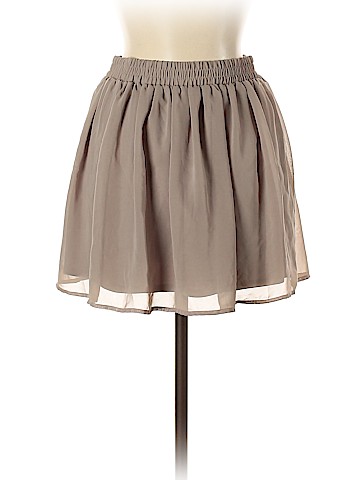 Forever 21 Casual Skirt (view 2)