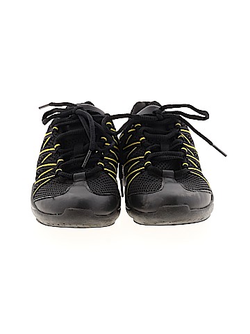 Bloch Sneakers (view 2)