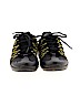 Bloch Black Sneakers Size 7 - photo 2
