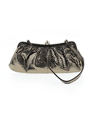 Francesco Biasia Coin Purse (view 1)