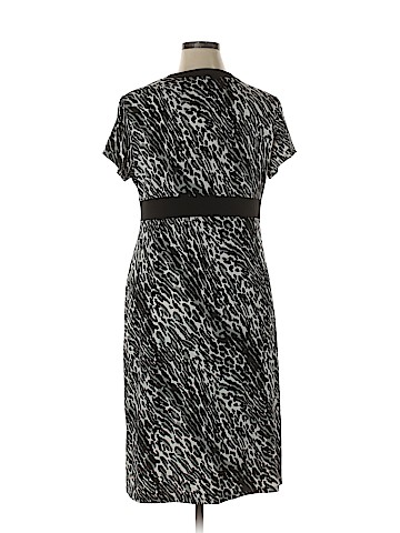 Axcess Casual Dress (view 2)