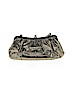 Francesco Biasia Gold Coin Purse One size - photo 3