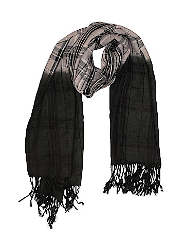 Steve Madden Scarf (view 1)