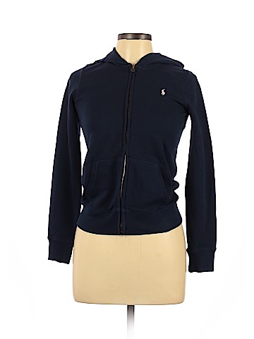 Polo by Ralph Lauren Jacket (view 1)