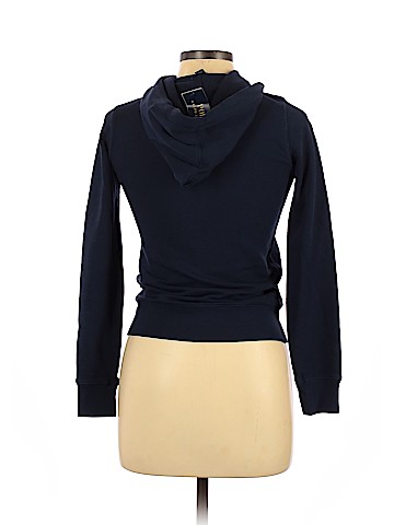 Polo by Ralph Lauren Jacket (view 2)