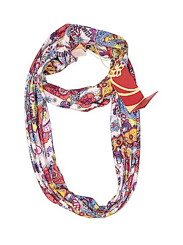 Sport Haley Scarf (view 1)