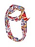Sport Haley Print White Scarf One size - photo 1