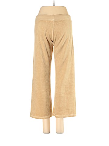 Juicy Couture Velour Pants (view 2)