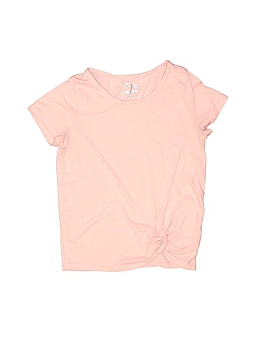 Old Navy Short Sleeve T-Shirt (view 1)