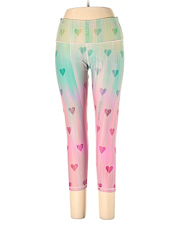 Victoria's Secret Active Pants (view 1)