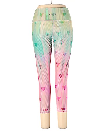 Victoria's Secret Active Pants (view 2)