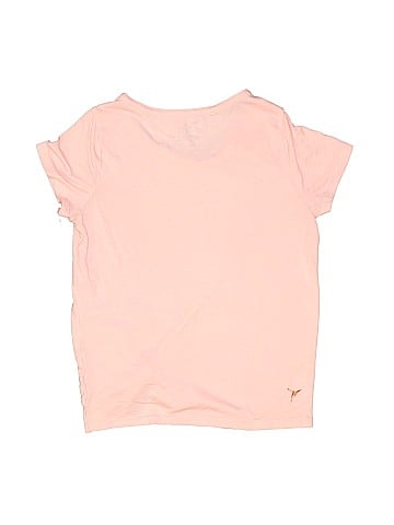 Old Navy Short Sleeve T-Shirt (view 2)