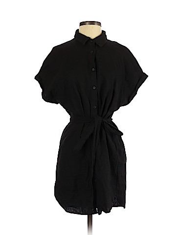 Forever 21 Casual Dress (view 1)