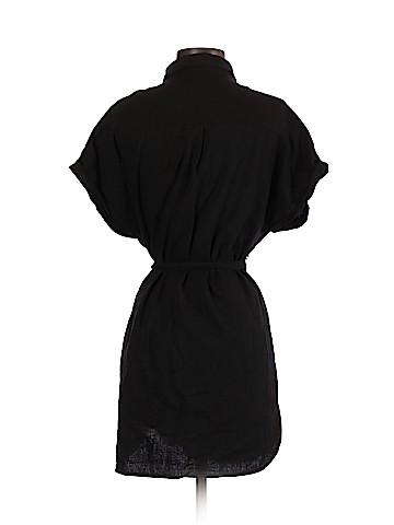 Forever 21 Casual Dress (view 2)