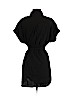 Forever 21 Black Casual Dress Size M - photo 2