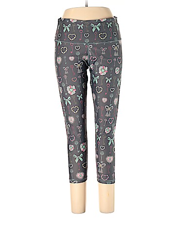 Victoria's Secret Active Pants (view 1)