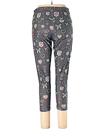 Victoria's Secret Active Pants (view 2)