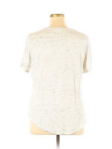 Old Navy Short Sleeve T-Shirt (view 2)