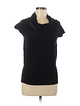 Kenneth Cole REACTION Size XS