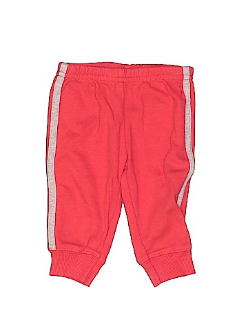 Carter's Sweatpants (view 1)