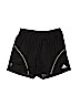 Adidas 100% Polyester Black Athletic Shorts Size M - photo 1