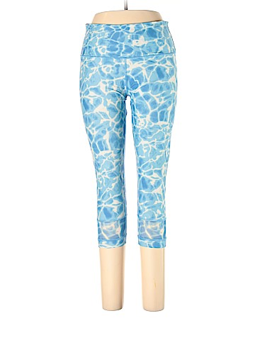 Victoria's Secret Active Pants (view 1)