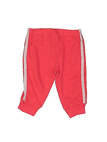 Carter's Sweatpants (view 2)