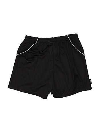 Adidas Athletic Shorts (view 2)