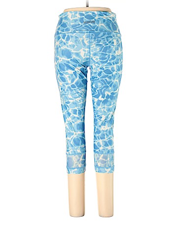 Victoria's Secret Active Pants (view 2)