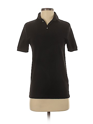 H&M Short Sleeve Polo (view 1)