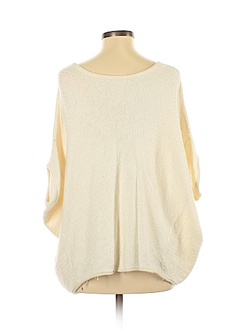 Free People Pullover Sweater (view 2)