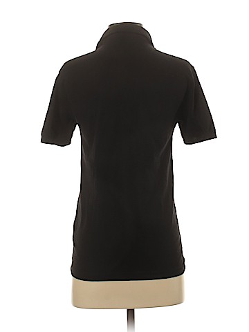 H&M Short Sleeve Polo (view 2)