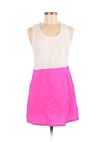 TOBI Casual Dress (view 1)