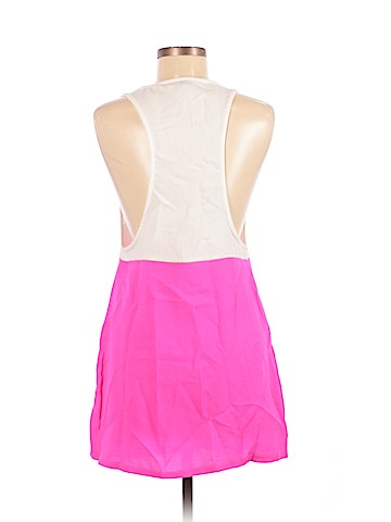 TOBI Casual Dress (view 2)