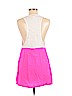 TOBI Pink Casual Dress Size M - photo 2