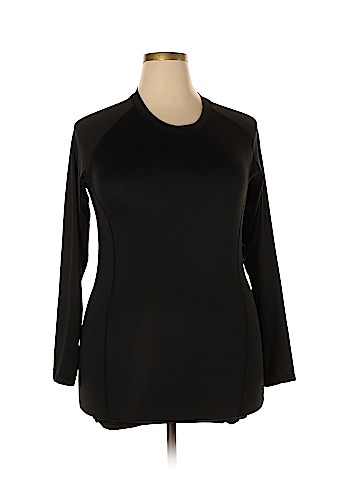 Assorted Brands Active T-Shirt (view 1)