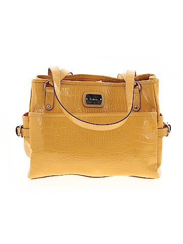 Liz & Co Tote (view 1)