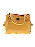 Liz & Co Yellow Tote One size - photo 1