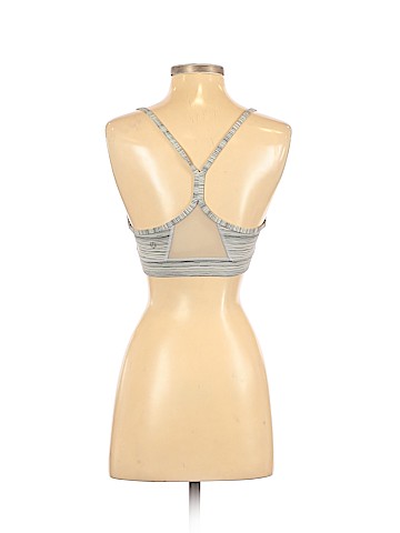 Lululemon Athletica Sports Bra (view 2)