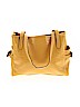 Liz & Co Yellow Tote One size - photo 3