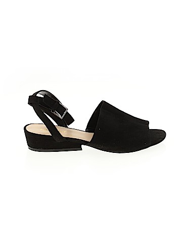 Nine West Sandals (view 1)