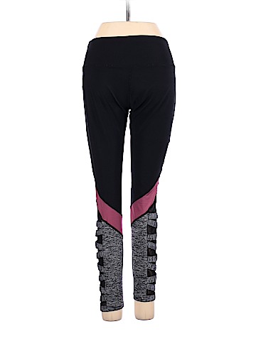 Inspired Hearts Active Pants (view 2)