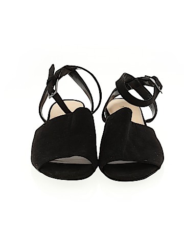 Nine West Sandals (view 2)