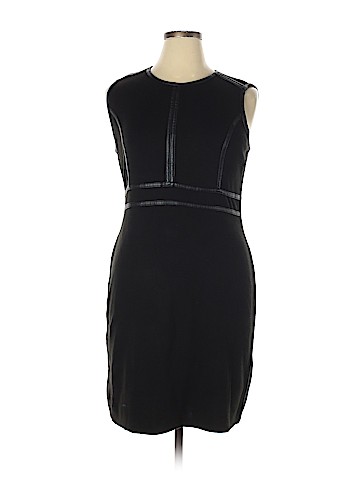 Calvin Klein Casual Dress (view 1)