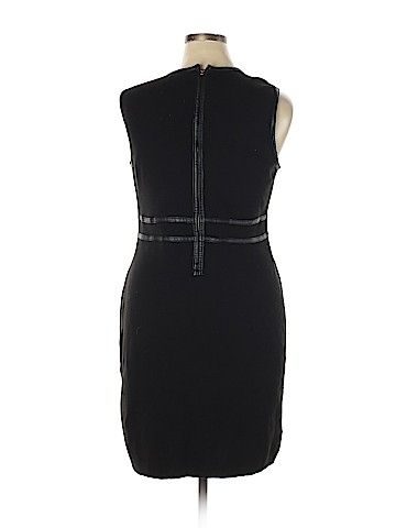 Calvin Klein Casual Dress (view 2)