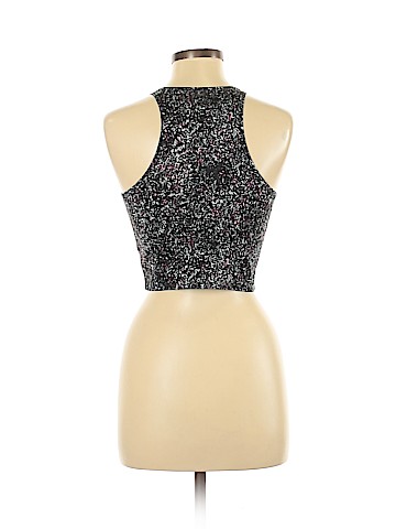 Hollister Active Tank (view 2)