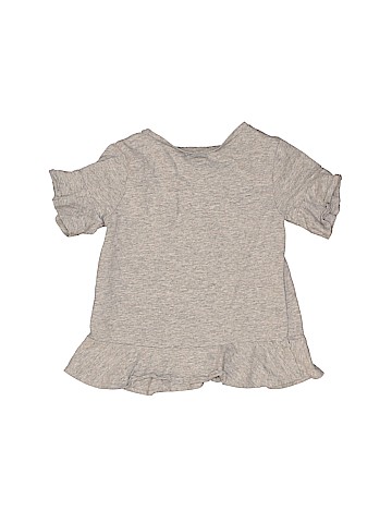 Baby Gap Short Sleeve Top (view 2)