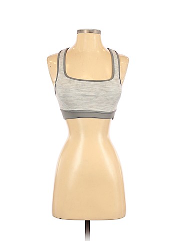 Lululemon Athletica Sports Bra (view 1)