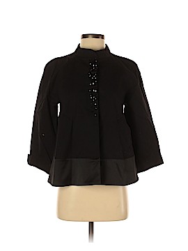 Simply Vera Vera Wang Size Sm